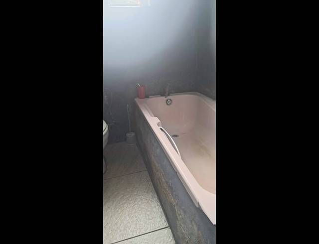 2 BEDROOM FREESTANDING FOR SALE IN KWANDENGEZI-A